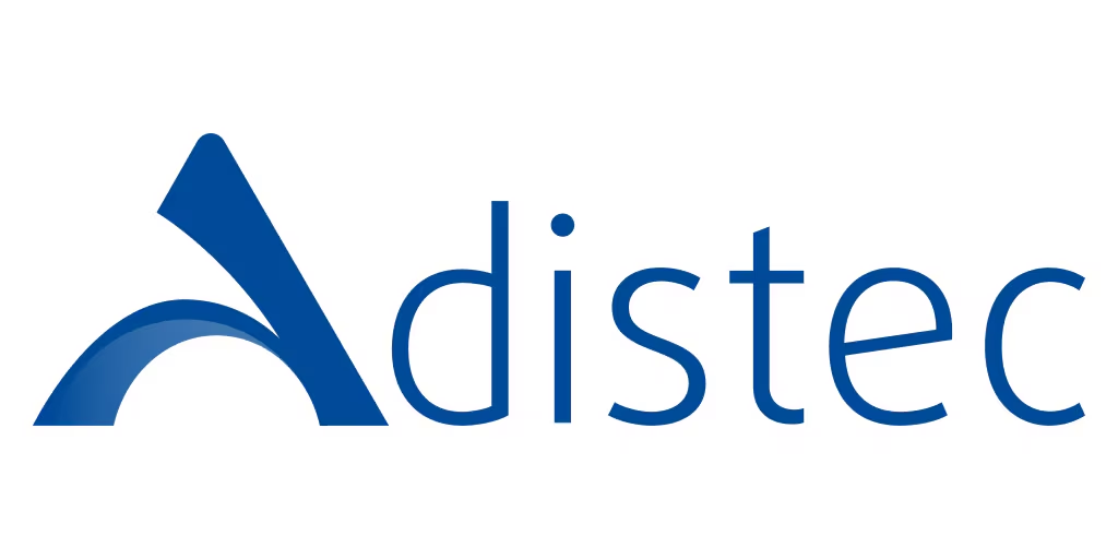 Adistec