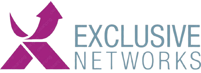 Exclusive Networks
