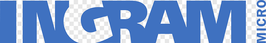 Ingram Micro
