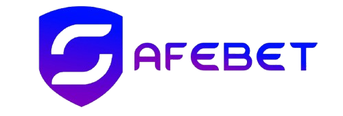 Safebet